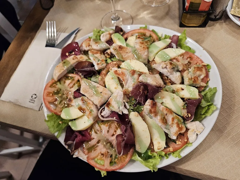 Paul Hansen_El Ávila Gastrobar_Amieva_review