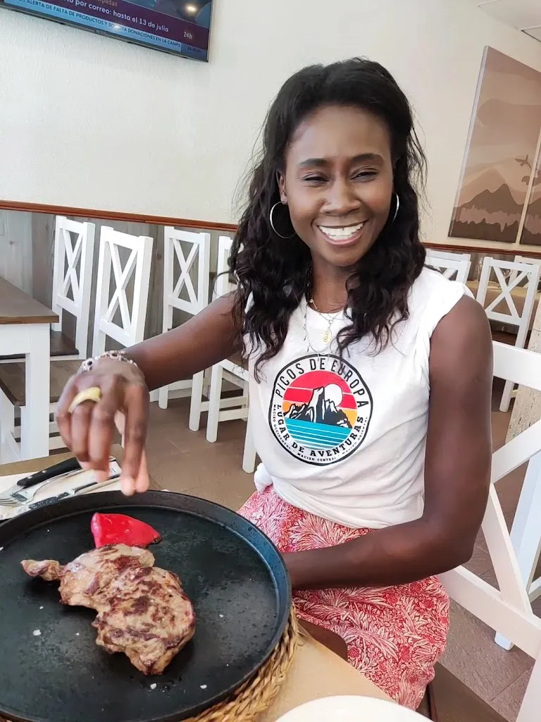 El Ávila Gastrobar_Amieva_slider_image_2