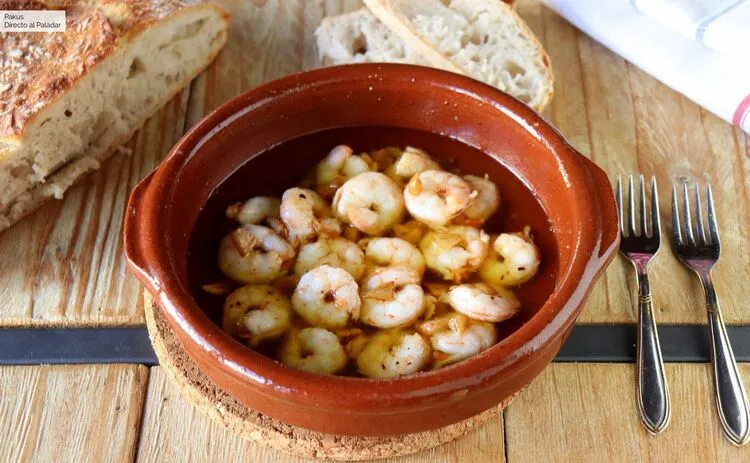 El Ávila Gastrobar_Amieva_slider_image_3