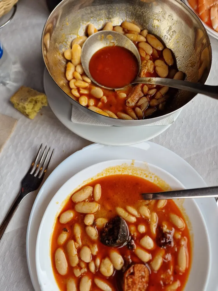 Menu_Restaurante Moreno_Amieva_immagine_5