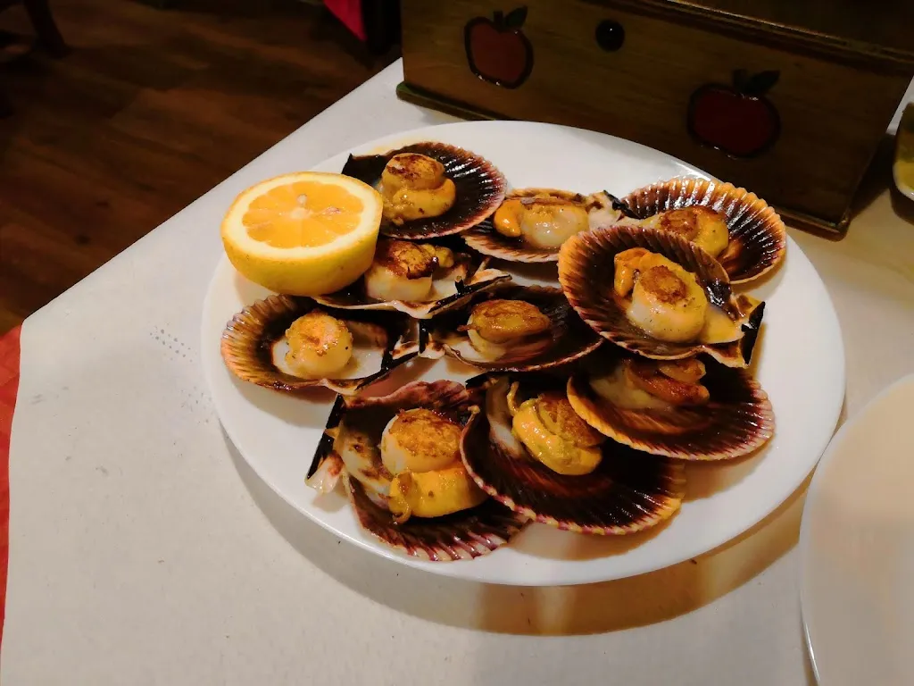 Menu_Restaurante Moreno_Amieva_immagine_6