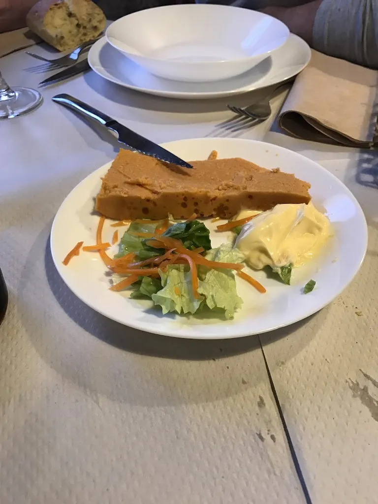 Menu_Restaurante Moreno_Amieva_immagine_8