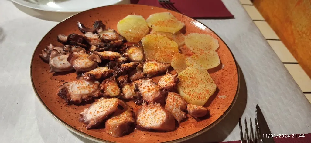 Menu_Restaurante Moreno_Amieva_immagine_9