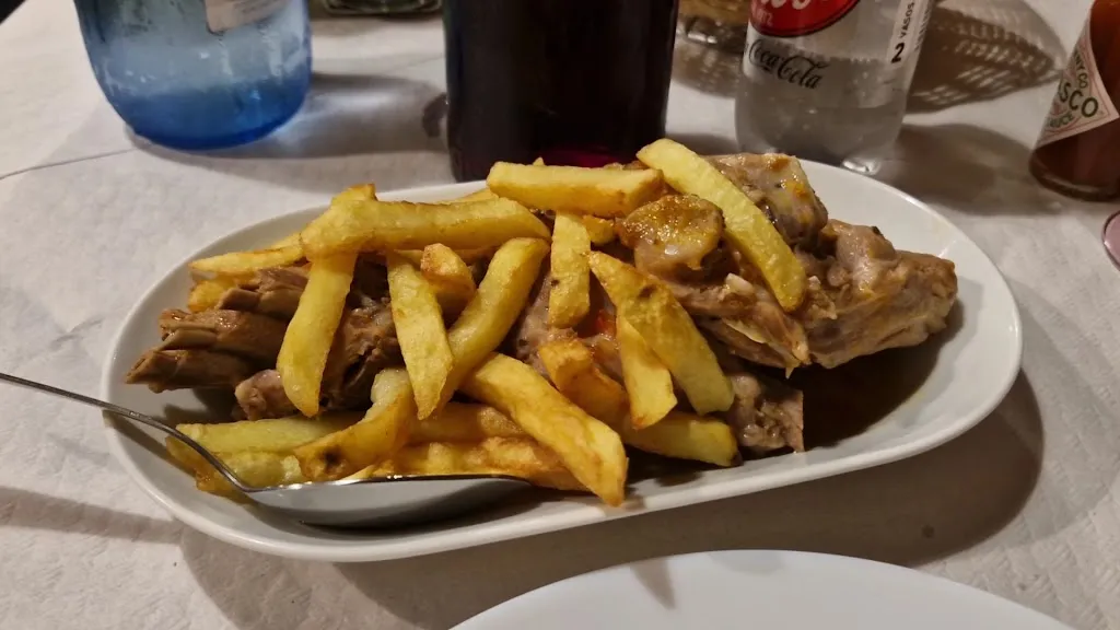 Restaurante Moreno_Amieva_slider_image_2