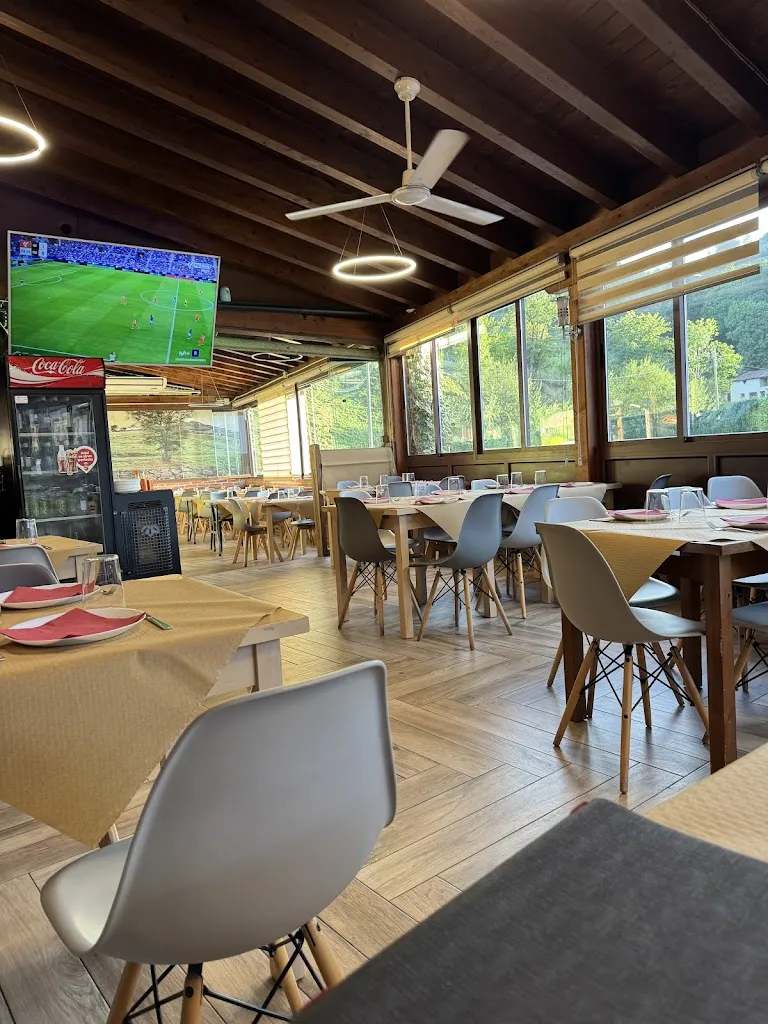 Restaurante Moreno_Amieva_slider_image_3