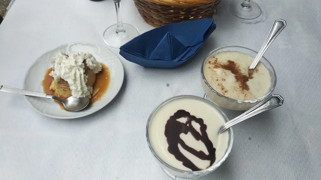 Menu_Puente la Huera_Amieva_image_1