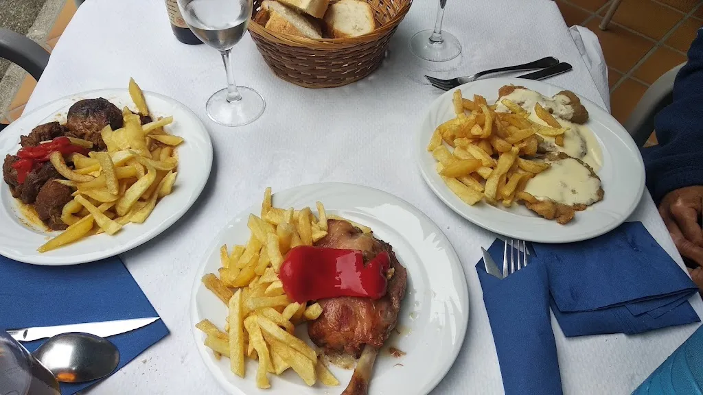 Menu_Puente la Huera_Amieva_image_2