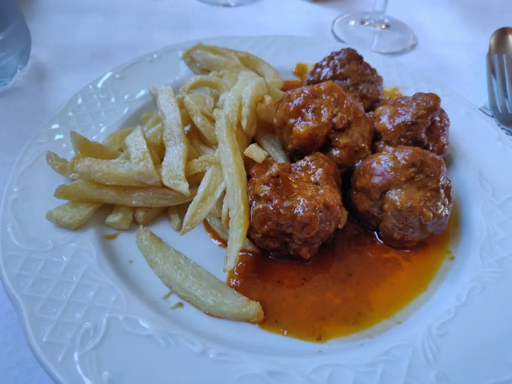 Menu_Puente la Huera_Amieva_image_3