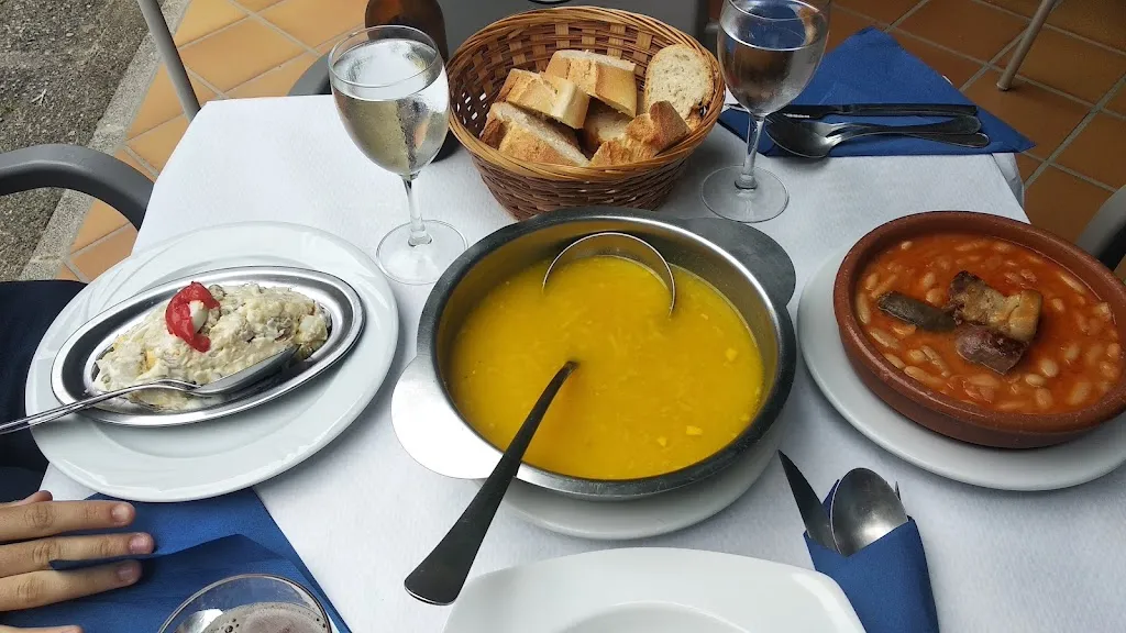 Menu_Puente la Huera_Amieva_image_4