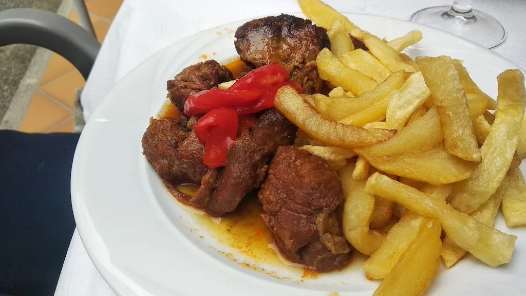 Menu_Puente la Huera_Amieva_image_5