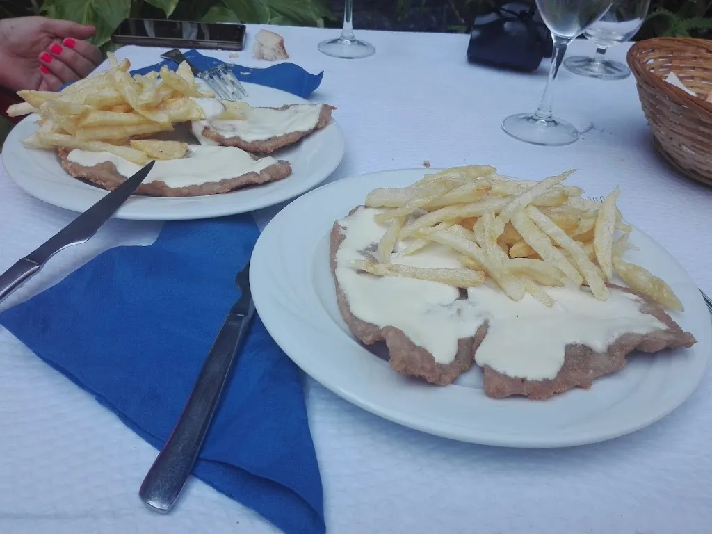 Menu_Puente la Huera_Amieva_image_6