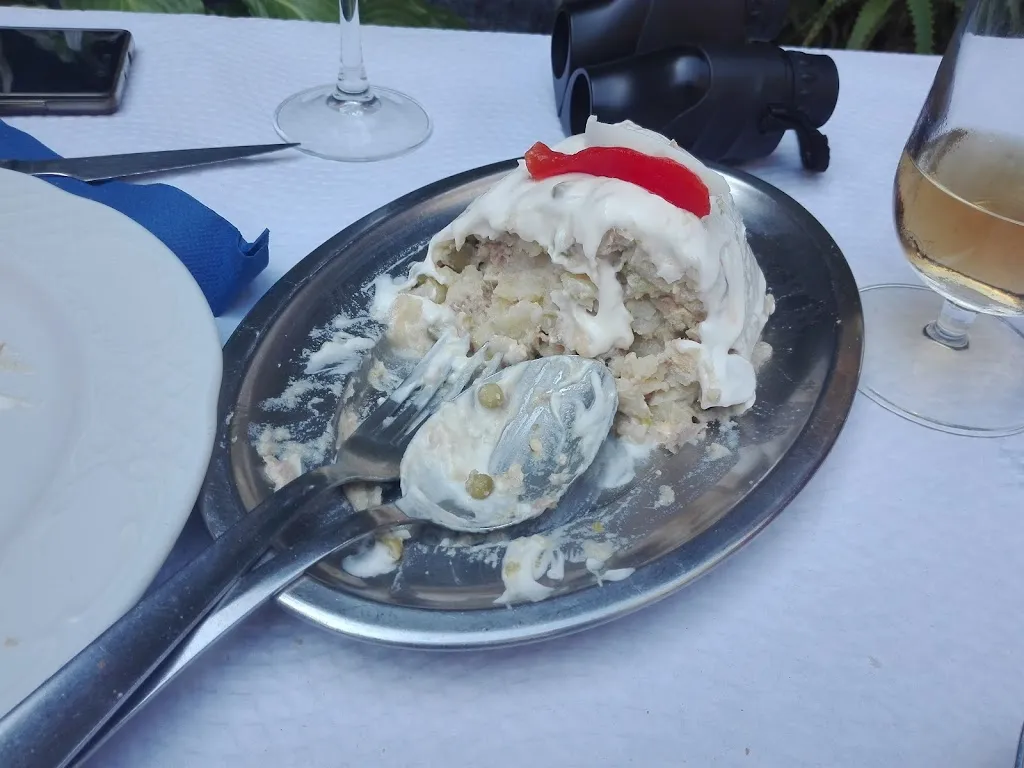 Menu_Puente la Huera_Amieva_image_7