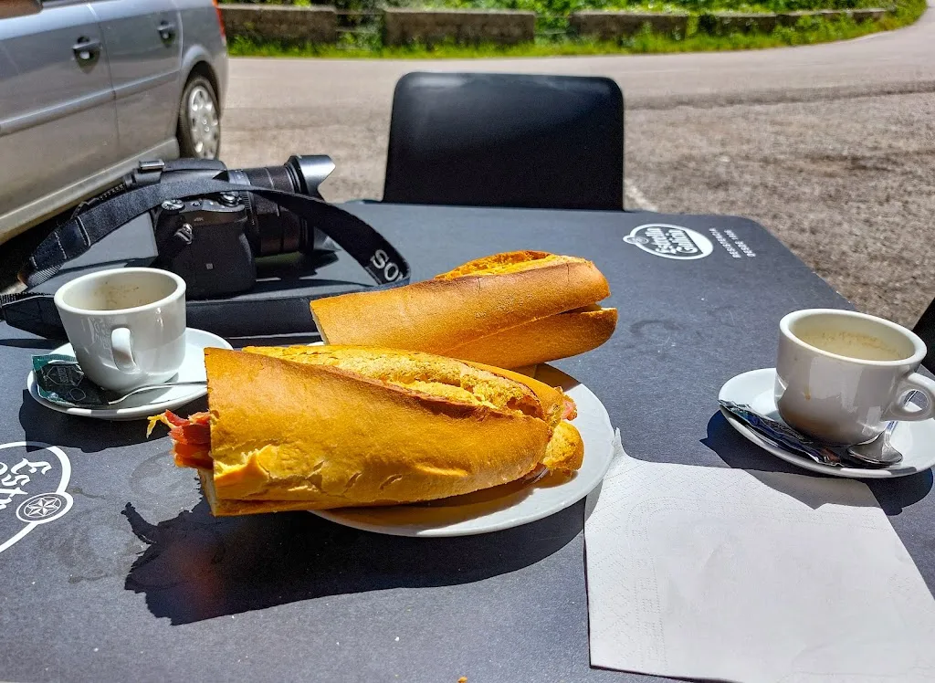 Menu_Puente la Huera_Amieva_image_8