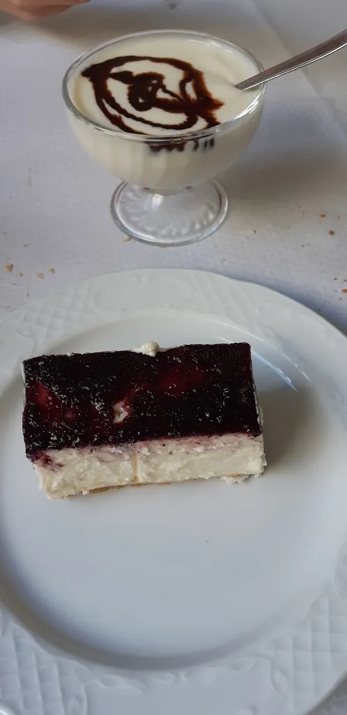 Menu_Puente la Huera_Amieva_image_9