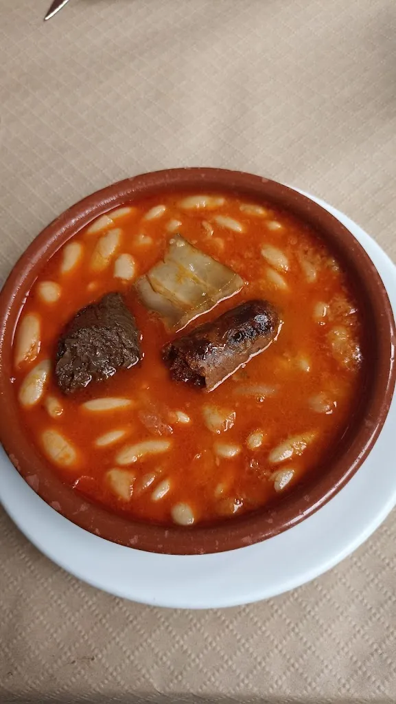 E Del_Puente la Huera_Amieva_review