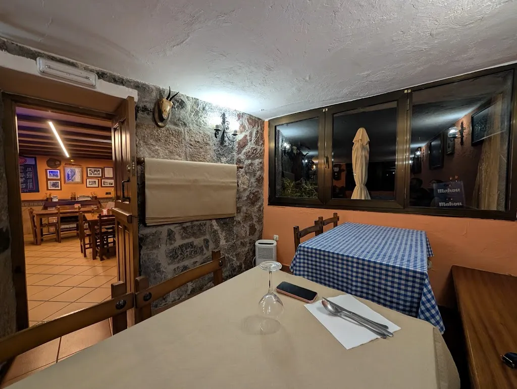 Puente la Huera_Amieva_slider_image_1