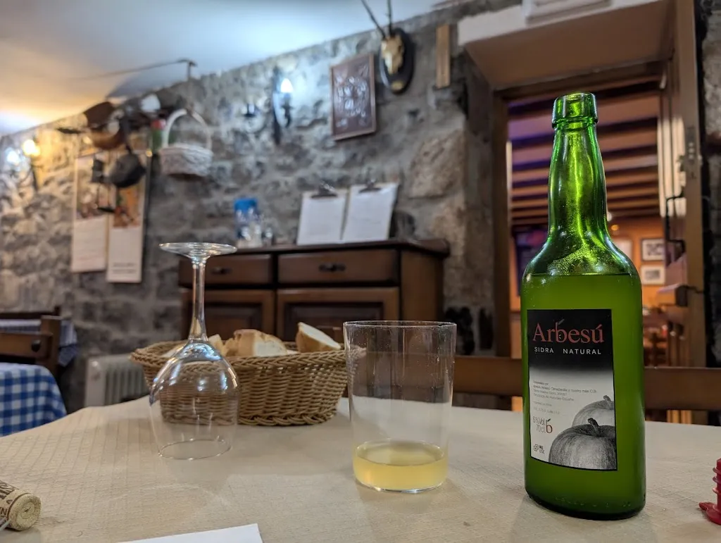 Puente la Huera_Amieva_slider_image_2