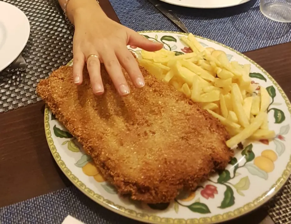 Menu_Restaurante A la Sombra de un Sifón_Amieva_image_5