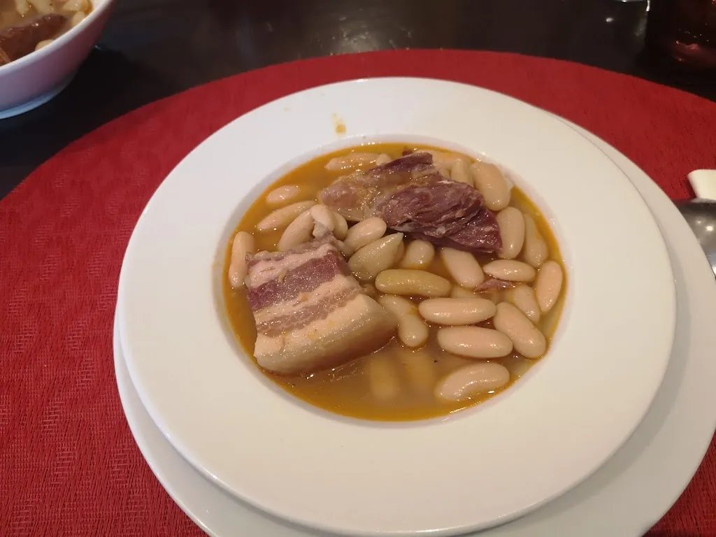 Menu_Restaurante A la Sombra de un Sifón_Amieva_image_6