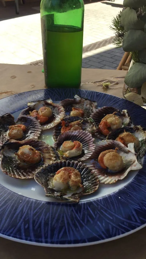 Menu_Restaurante A la Sombra de un Sifón_Amieva_image_7