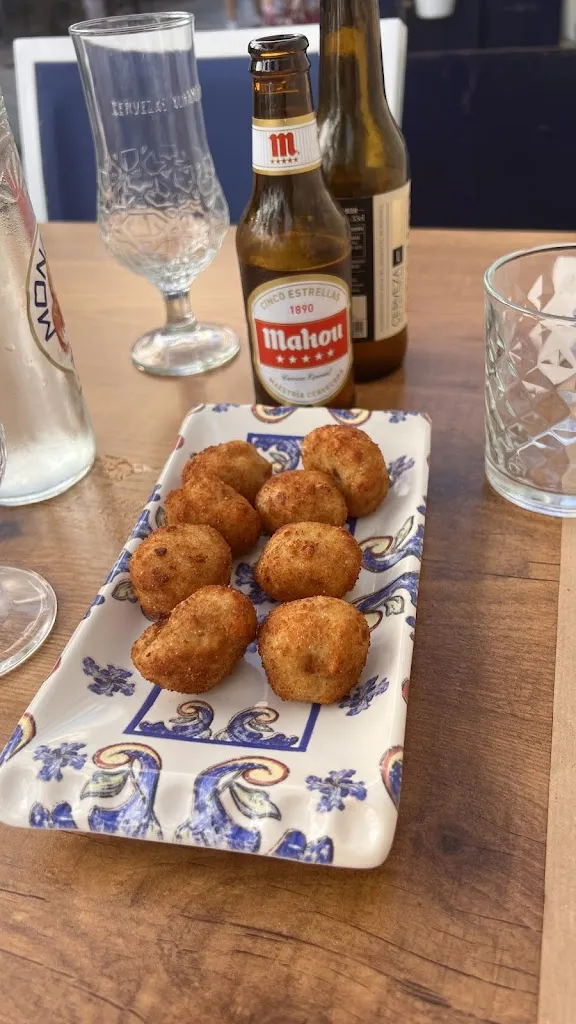 Menu_Restaurante A la Sombra de un Sifón_Amieva_image_8