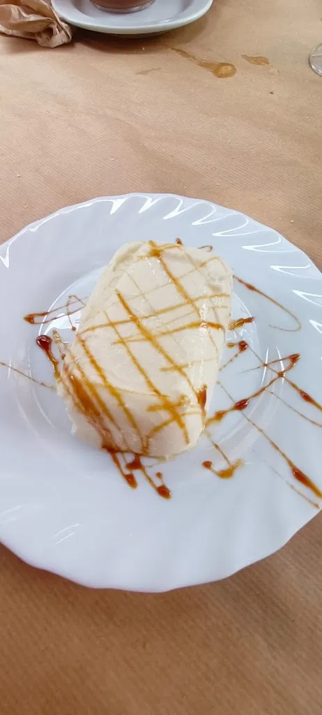 Menu_Restaurante A la Sombra de un Sifón_Amieva_image_9