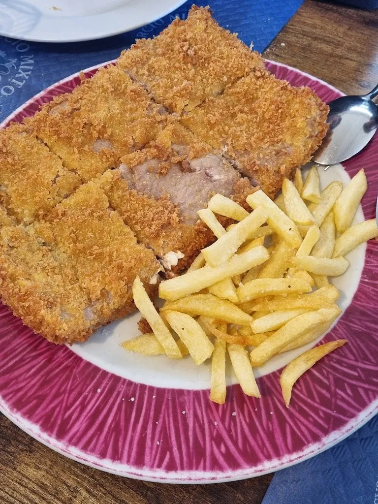 Restaurante A la Sombra de un Sifón_Amieva_slider_image_2