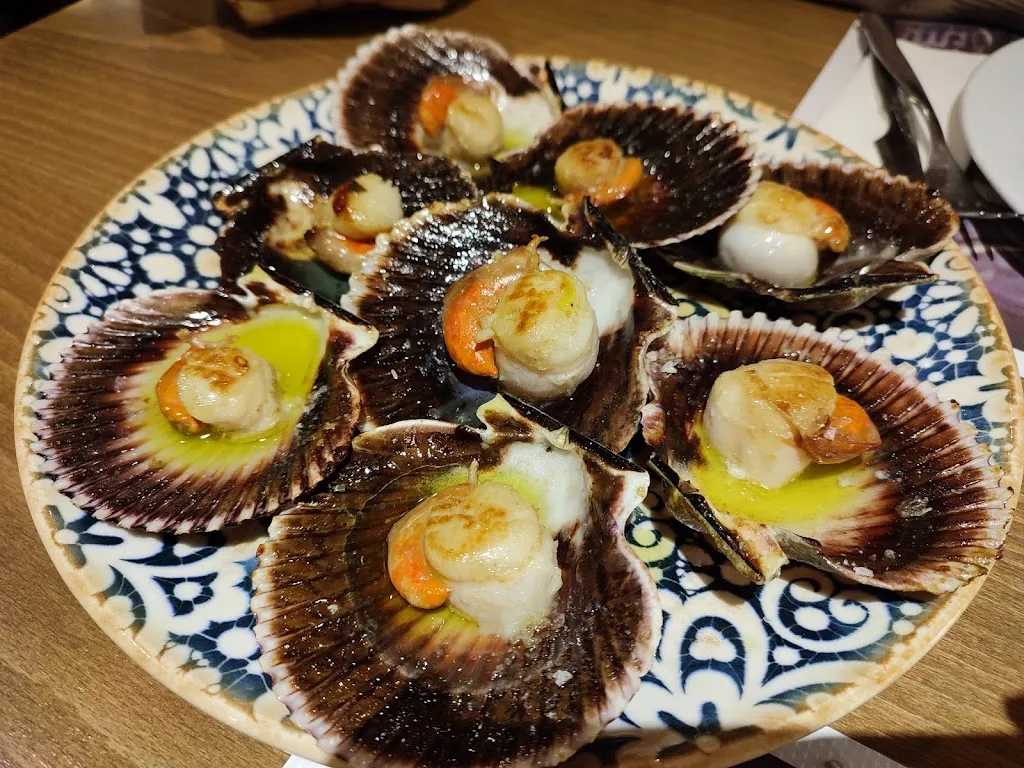 Restaurante A la Sombra de un Sifón_Amieva_slider_image_3