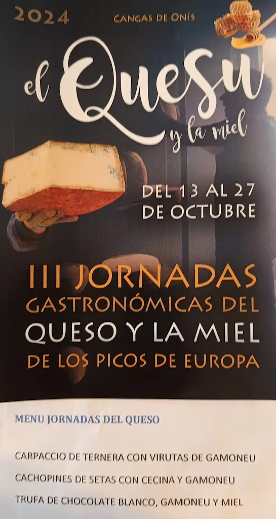 Menu_La Casa Nueva_Amieva_image_2