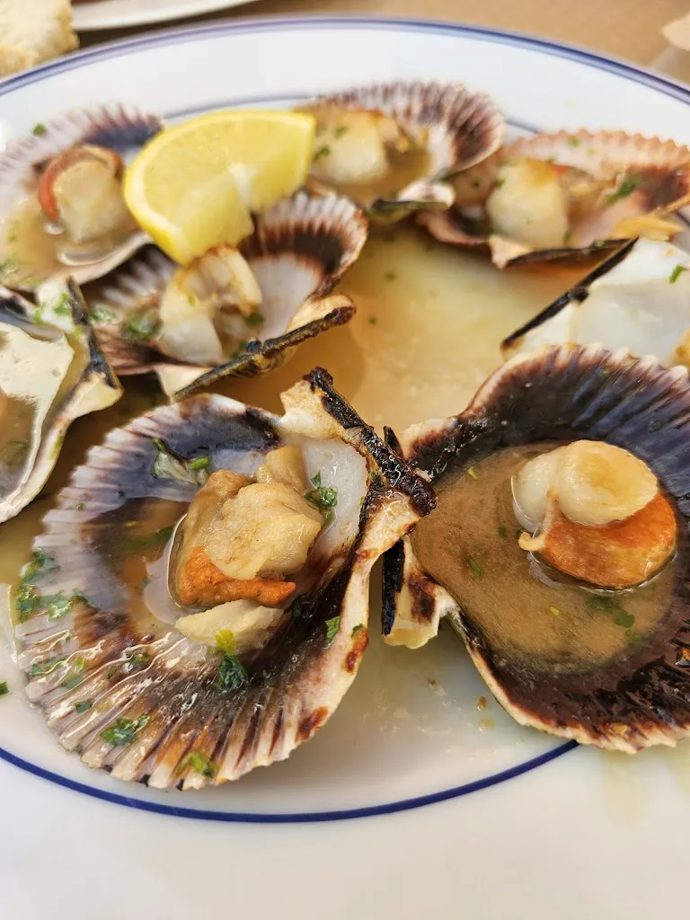 Menu_La Casa Nueva_Amieva_image_5