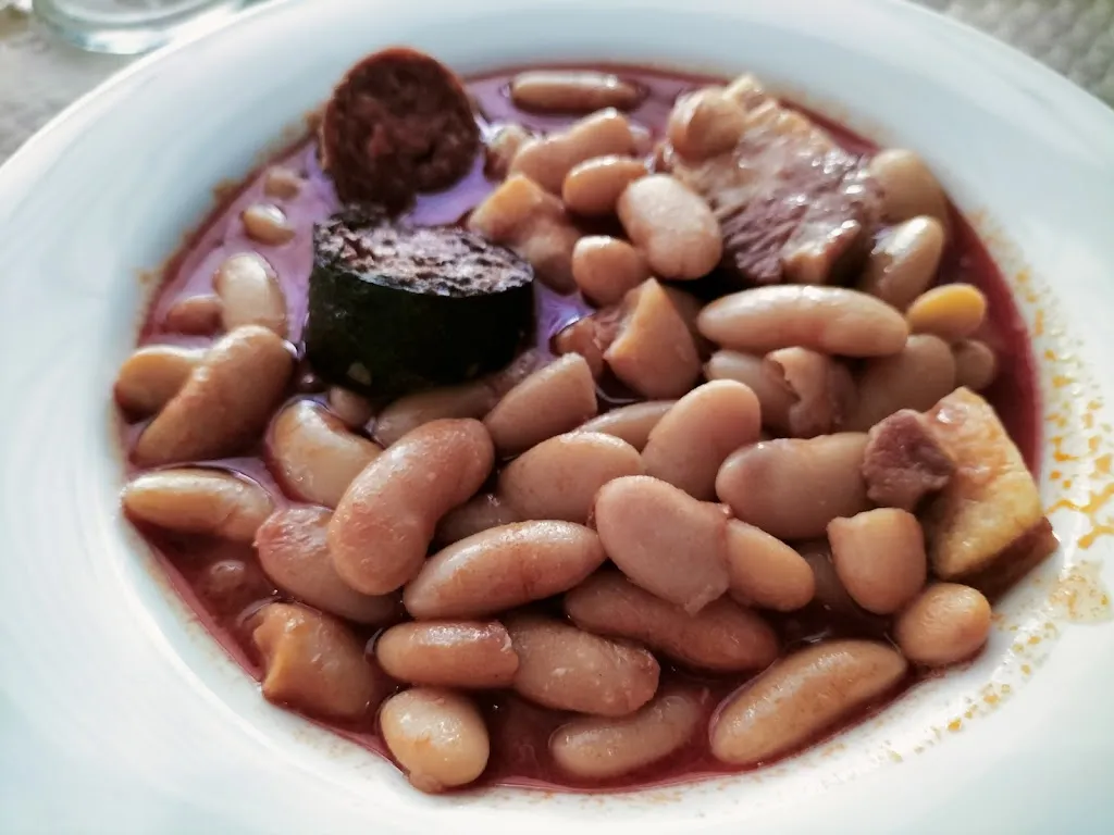 Menu_La Casa Nueva_Amieva_image_6