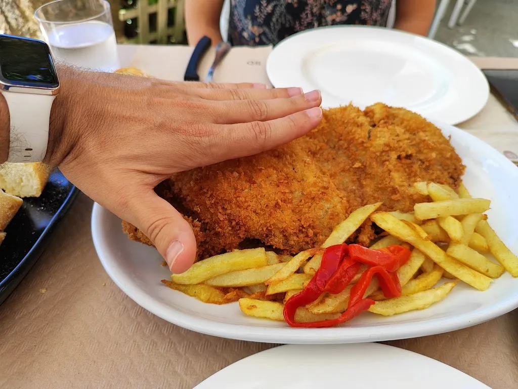 Menu_La Casa Nueva_Amieva_image_7