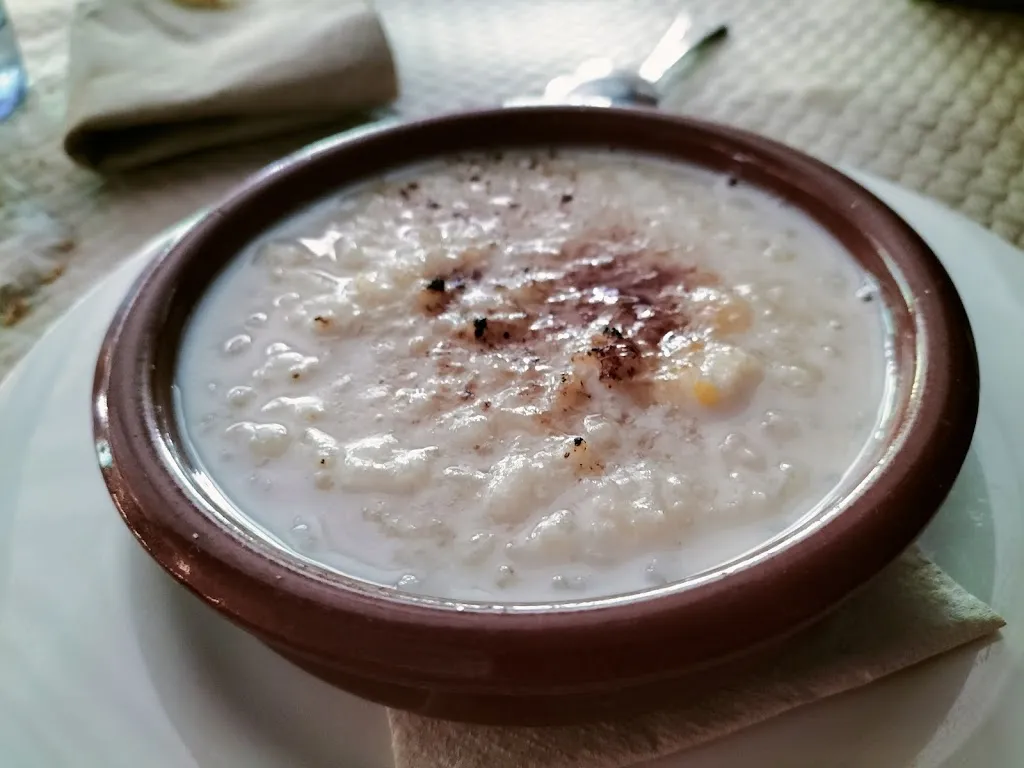 Menu_La Casa Nueva_Amieva_image_8