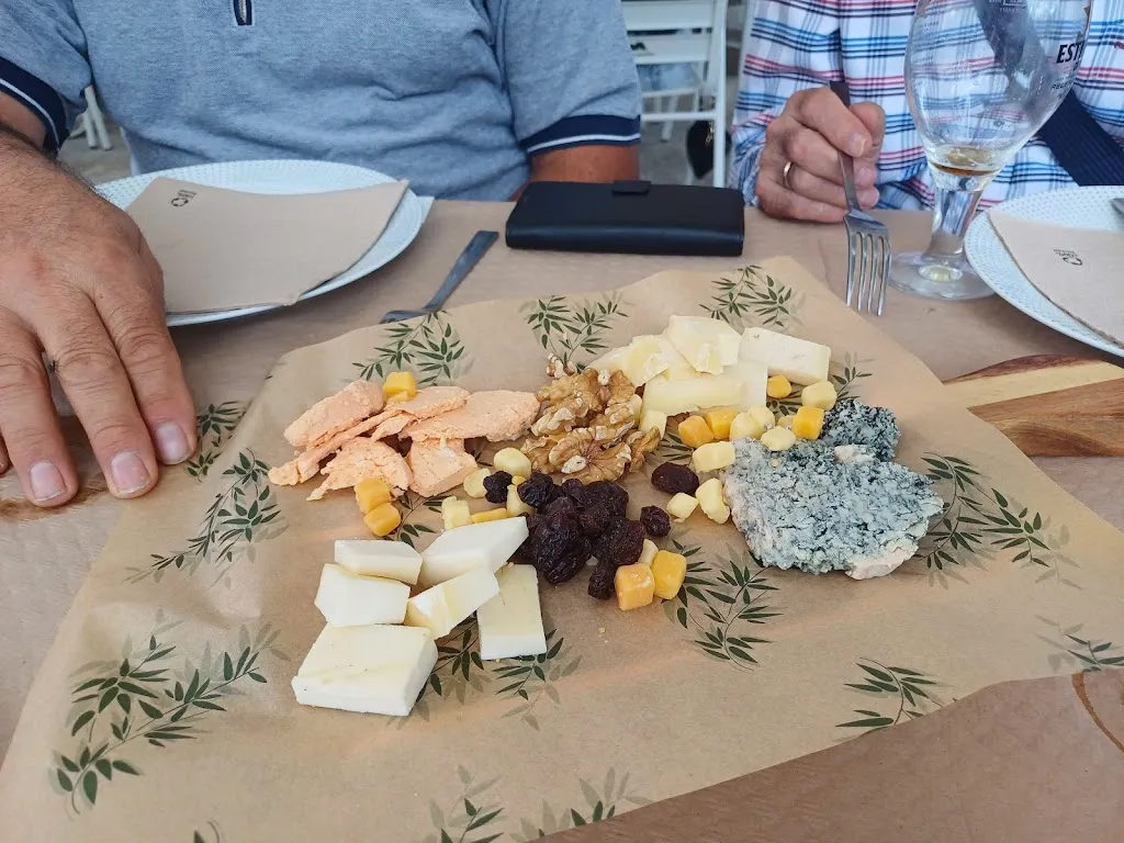 Menu_La Casa Nueva_Amieva_image_9