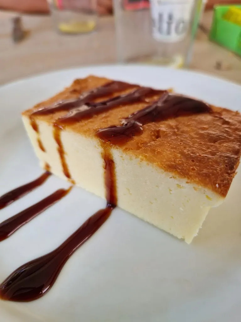 Henri-Dick Rondhuis_La Casa Nueva_Amieva_review