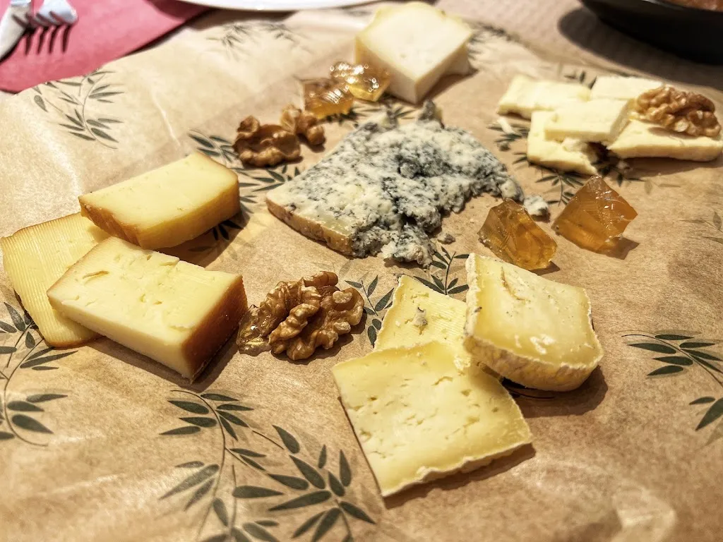 Daniel Sterie_La Casa Nueva_Amieva_review