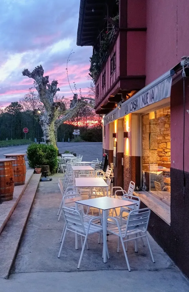 La Casa Nueva_Amieva_slider_image_1