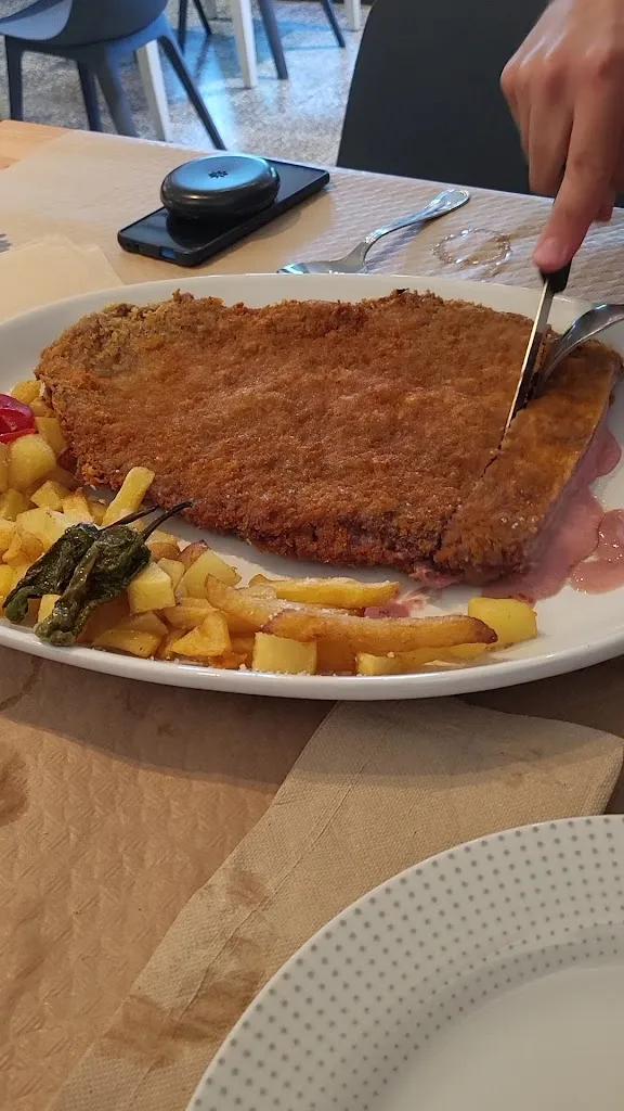 La Casa Nueva_Amieva_slider_image_2