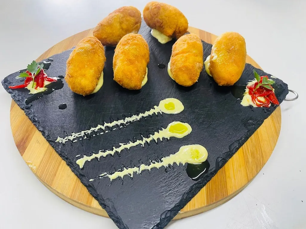 La Casa Nueva_Amieva_slider_image_3