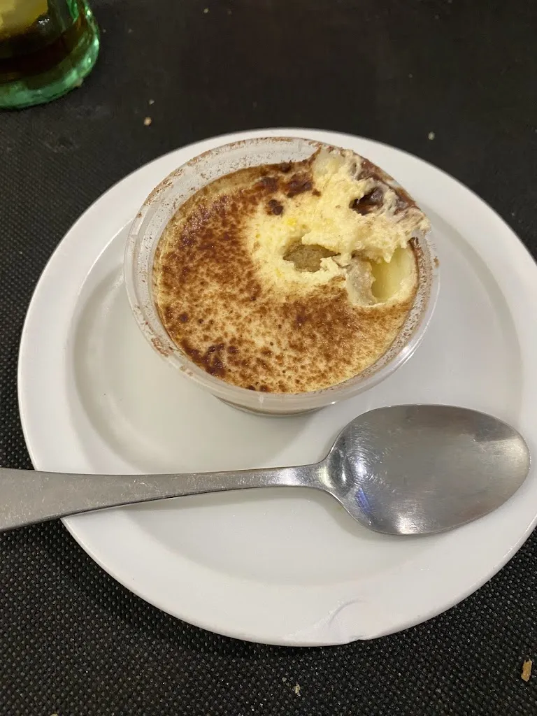 Menu_AO TOKE_Carballo_image_5