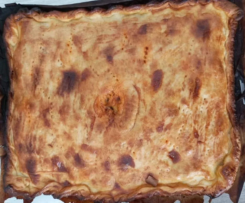 Menu_AO TOKE_Carballo_image_6