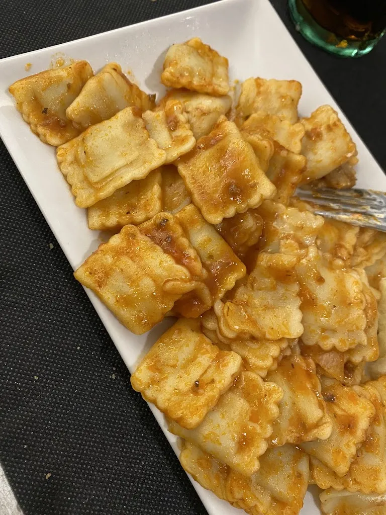 Menu_AO TOKE_Carballo_image_7