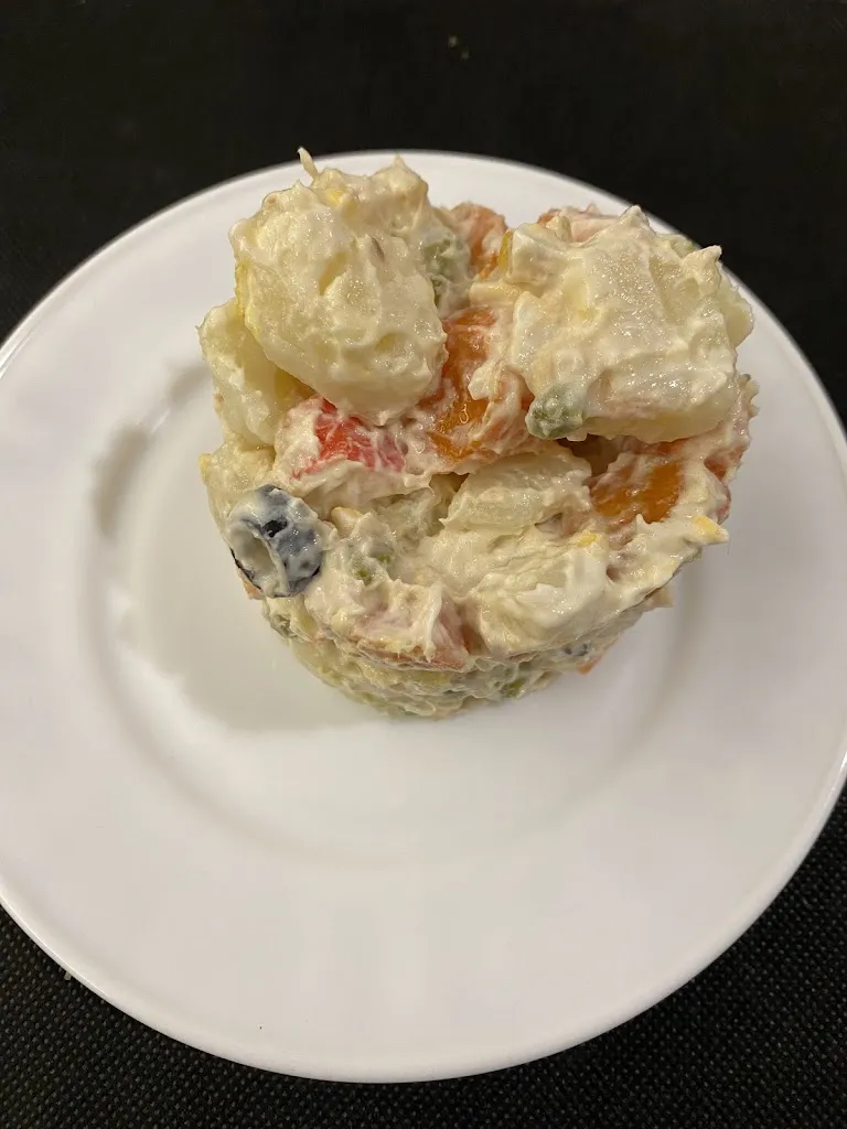 Menu_AO TOKE_Carballo_image_8