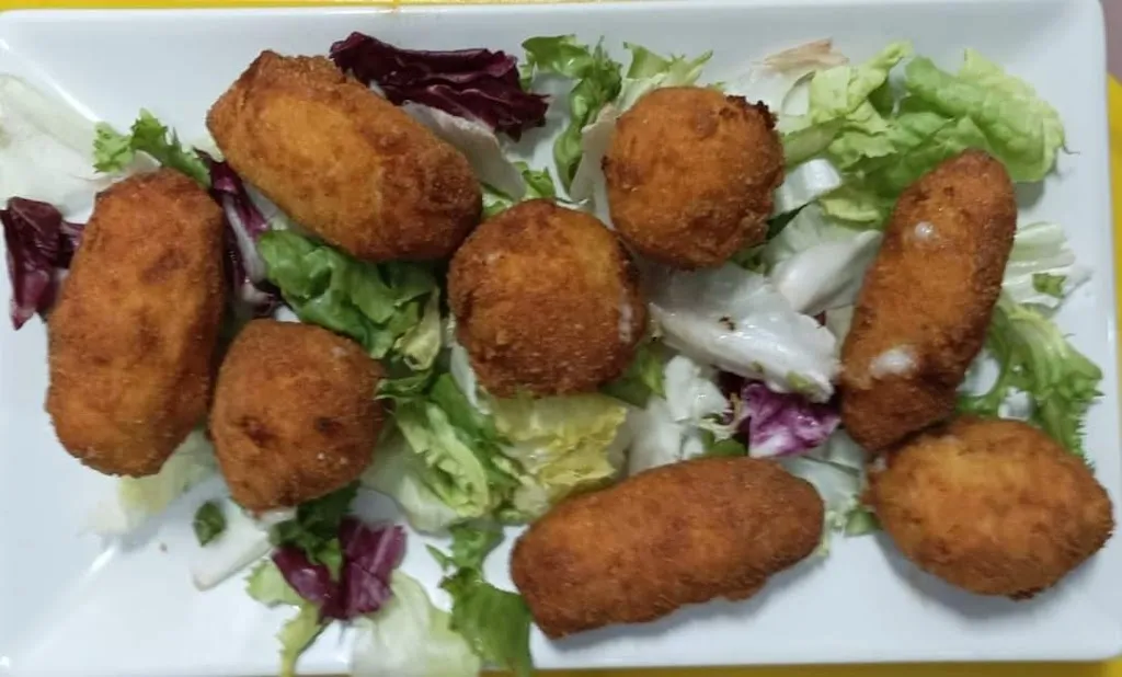 Menu_AO TOKE_Carballo_image_9