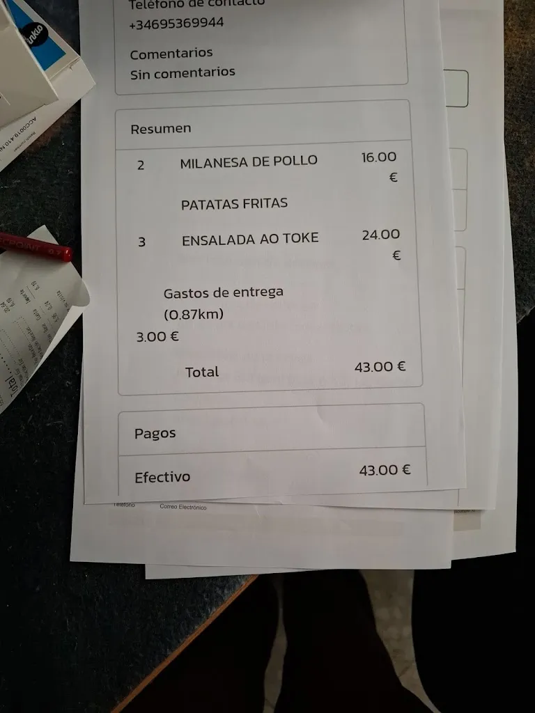 Beatriz Marzoratti_AO TOKE_Carballo_review