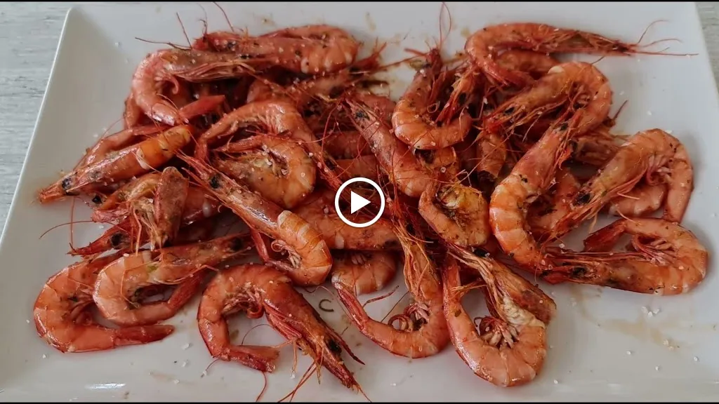 AO TOKE_Carballo_slider_image_2