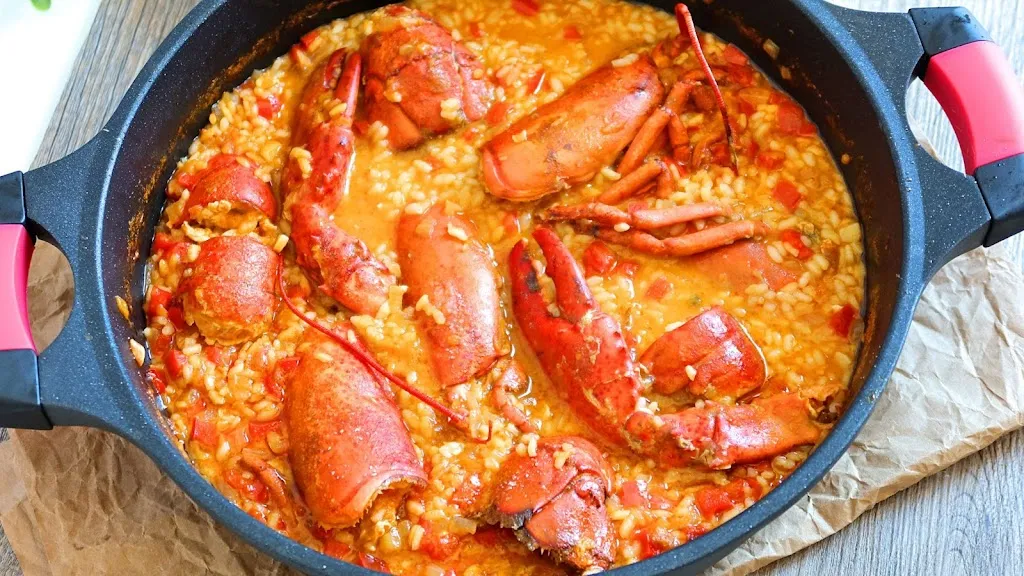 AO TOKE_Carballo_slider_image_3