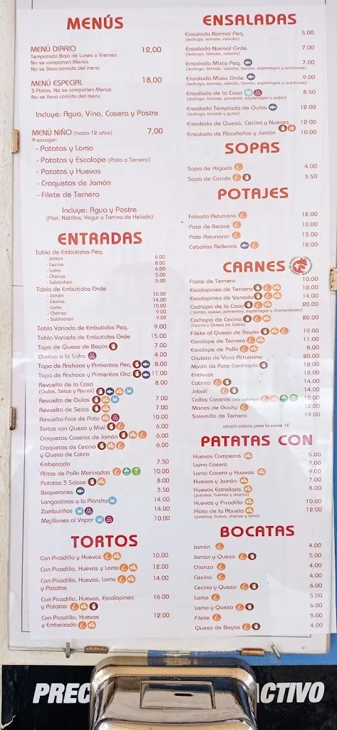 Menu_Casa Benigna_Amieva_image_2