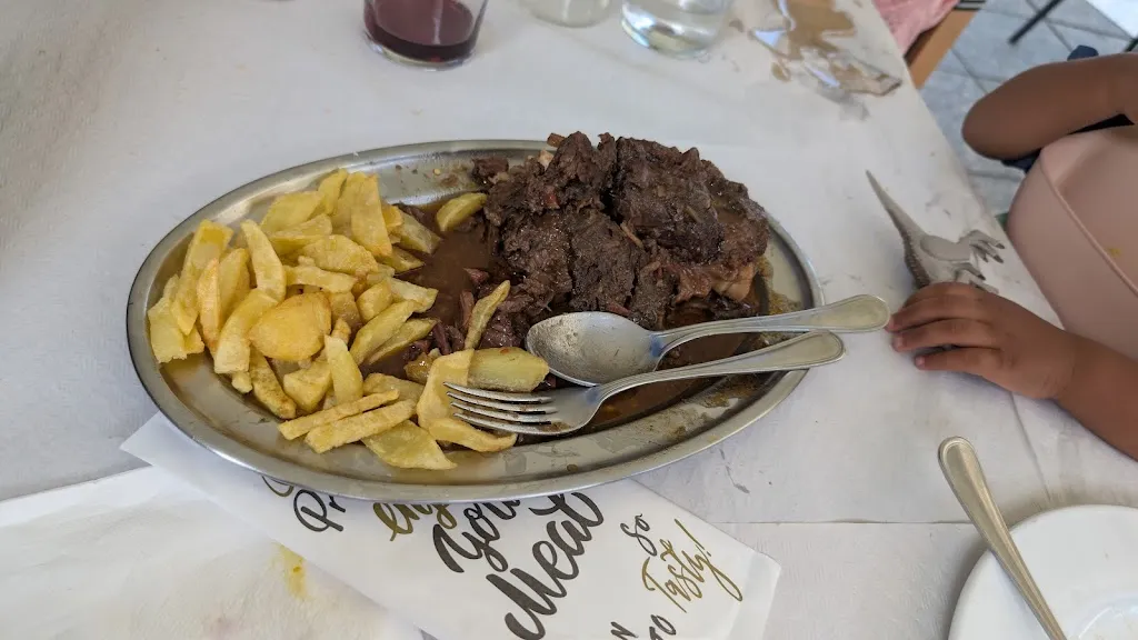 Daniel Buhendwa_Casa Benigna_Amieva_avis