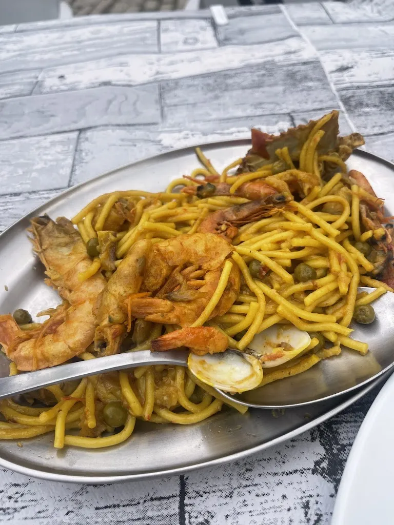 Claudia Fernandes_Casa Benigna_Amieva_avis